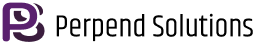 perpendsolutions